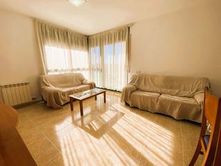Pis a Francesc moragas i barret 2. Piso en venta en parellada, 3 dormitorios.