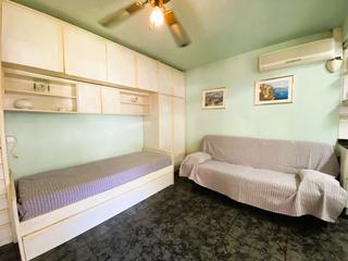 Estudi a Platja de Llevant. Estudio en venta en berlin.