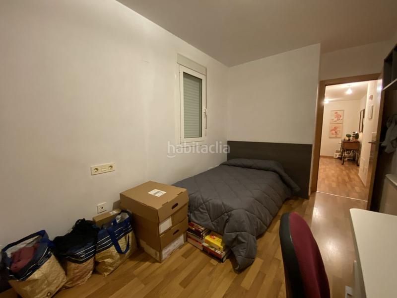 Foto 0c783071-e70b-4f5c-89ed-24e57c031b7e. Pis amb calefacció aparcament a casc antic - nou Cambrils Cambrils