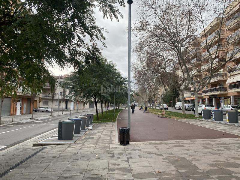 Foto 17a71fd5-082e-42a8-b02d-da37be014837. Pis amb calefacció aparcament a casc antic - nou Cambrils Cambrils