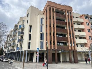 Pis  Baix camp. Piso en venta en cambrils, 3 dormitorios.