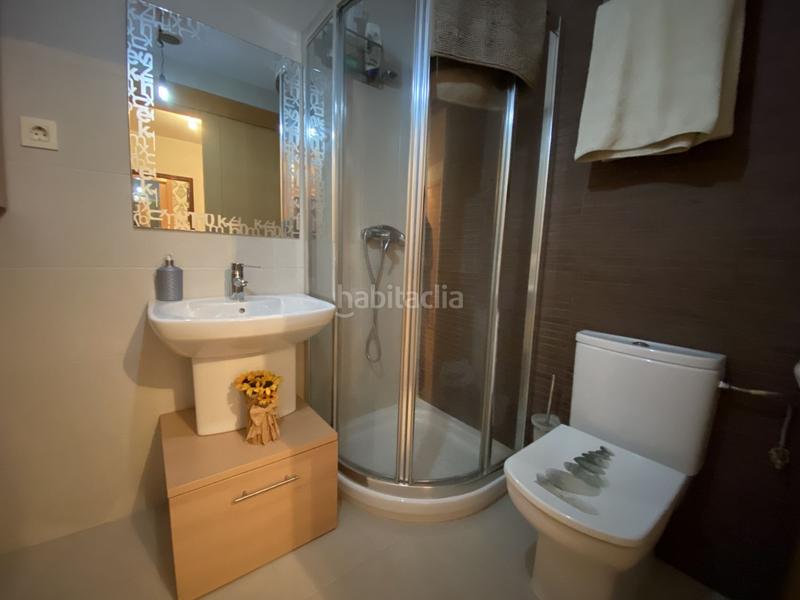 Foto 2a657fa8-5c84-48a7-8180-c30f760ace2b. Pis amb calefacció aparcament a casc antic - nou Cambrils Cambrils