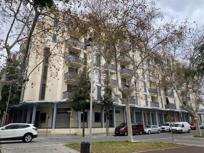 Foto 2e3b7929-f0e7-4234-b6b4-5367101ddbda. Pis amb calefacció aparcament a casc antic - nou Cambrils Cambrils