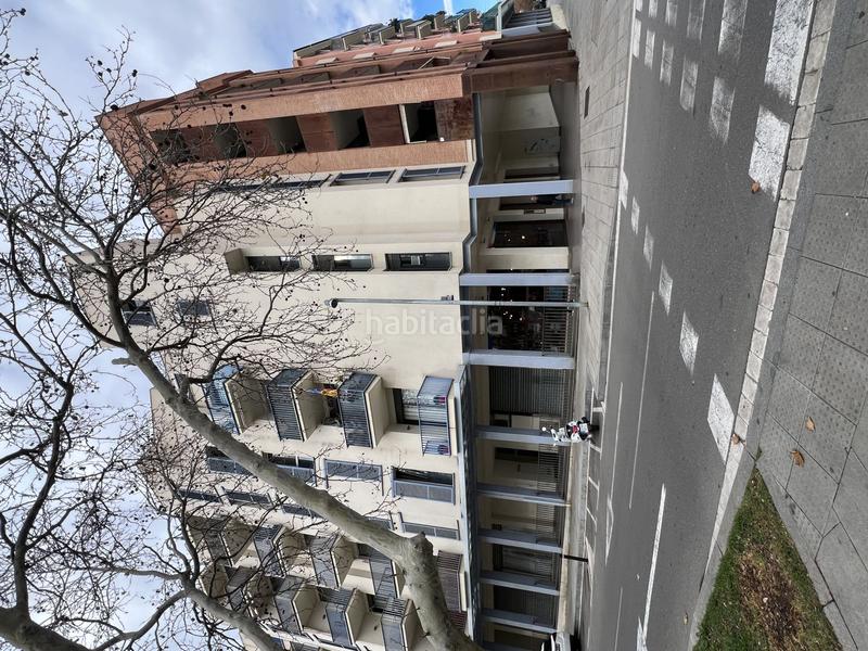 Foto 30264d7c-4e5d-42bf-a573-72c5db9f153e. Pis amb calefacció aparcament a casc antic - nou Cambrils Cambrils