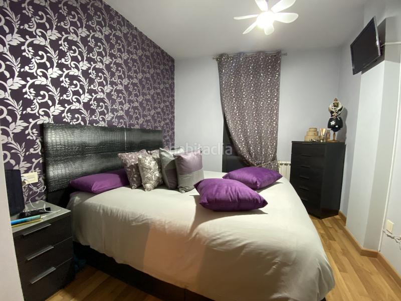 Foto 37cfe0a6-5733-4f1c-af17-f03bce7ed0eb. Pis amb calefacció aparcament a casc antic - nou Cambrils Cambrils