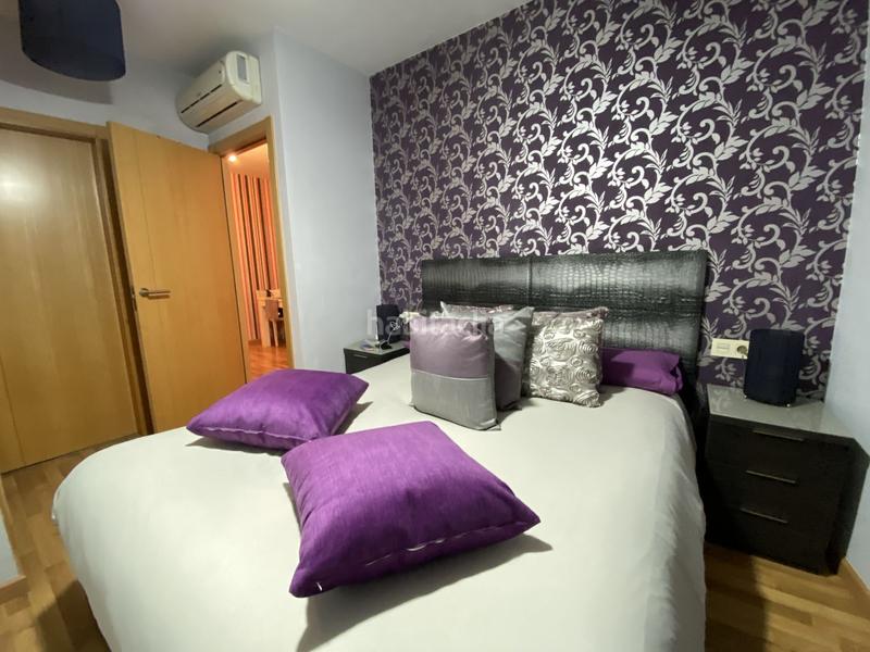 Foto 38988f03-285b-4c26-8bc1-499f30555fc0. Pis amb calefacció aparcament a casc antic - nou Cambrils Cambrils