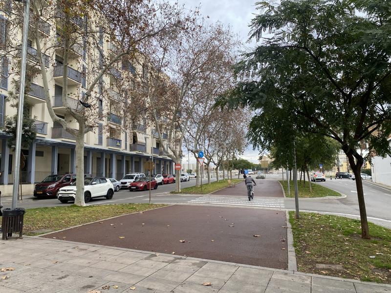 Foto 39dc9a95-a7e4-4ab9-828e-ad294e5acba7. Pis amb calefacció aparcament a casc antic - nou Cambrils Cambrils