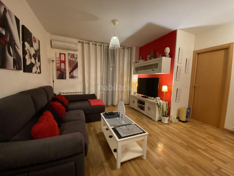 Foto 3e529772-73c4-49f8-ab35-fa1c4914e76d. Pis amb calefacció aparcament a casc antic - nou Cambrils Cambrils