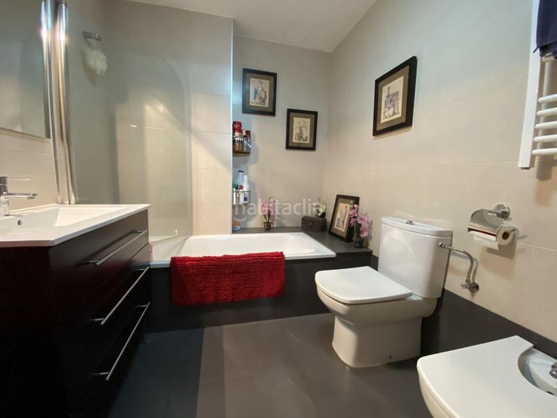 Foto 6706937f-828d-42bb-8b4f-7b03ac3bbd40. Pis amb calefacció aparcament a casc antic - nou Cambrils Cambrils