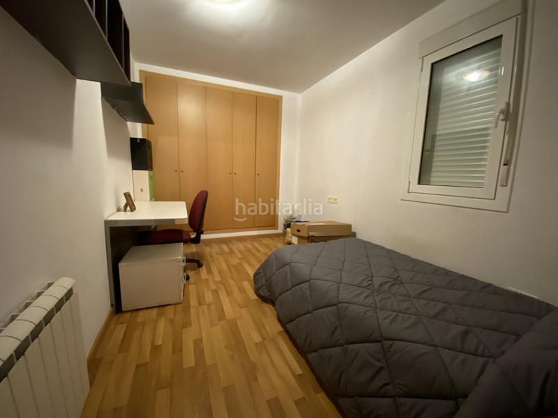 Foto 77135b40-e020-492f-8835-ab993c8b5bd1. Pis amb calefacció aparcament a casc antic - nou Cambrils Cambrils