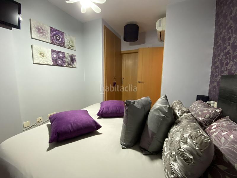 Foto 7add555d-ae04-4f72-8766-6c179c4275b1. Pis amb calefacció aparcament a casc antic - nou Cambrils Cambrils