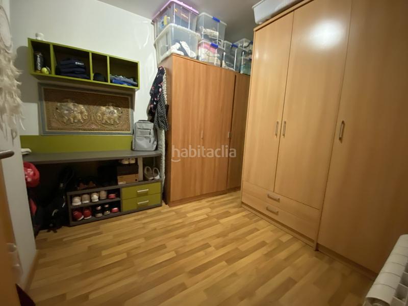 Foto 90699bb7-bce6-4662-9790-6507ce409c4a. Pis amb calefacció aparcament a casc antic - nou Cambrils Cambrils