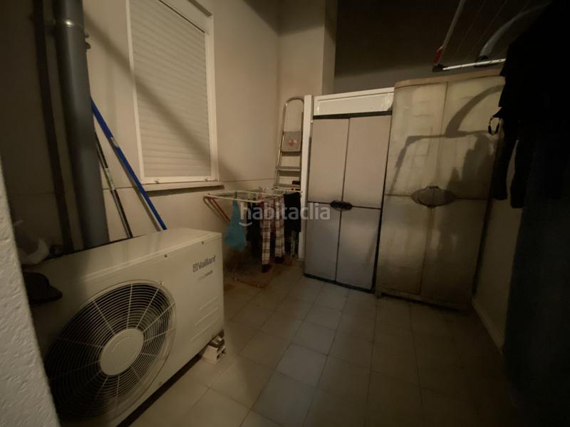 Foto ab509228-ceb2-45e1-ab75-16c370af515c. Pis amb calefacció aparcament a casc antic - nou Cambrils Cambrils