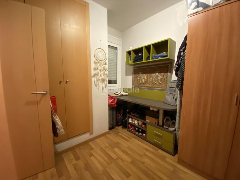 Foto b1c20fb5-ba44-4923-9150-768600456dec. Pis amb calefacció aparcament a casc antic - nou Cambrils Cambrils