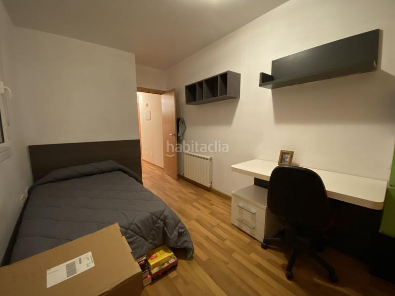 Foto c22907fb-5ae7-4412-98ca-ef877dc4c222. Pis amb calefacció aparcament a casc antic - nou Cambrils Cambrils