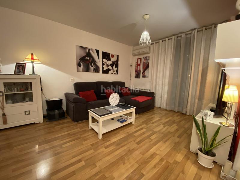 Foto cce55ca9-5c4d-48d7-9c26-1dae1d023370. Pis amb calefacció aparcament a casc antic - nou Cambrils Cambrils