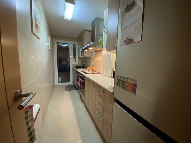 Foto cd6cc013-3716-4f5e-b001-86669e1b158c. Pis amb calefacció aparcament a casc antic - nou Cambrils Cambrils