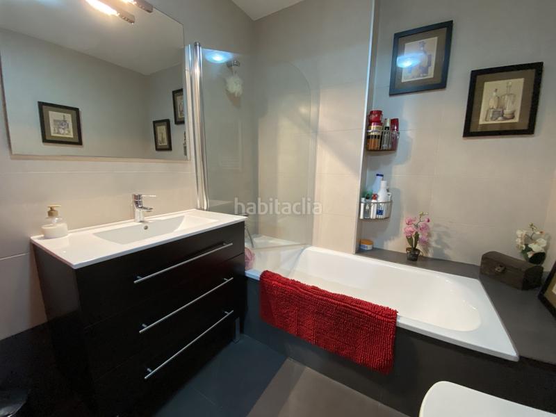 Foto dc9bc6d6-36b3-4b7f-82b0-ef993ef125a2. Pis amb calefacció aparcament a casc antic - nou Cambrils Cambrils