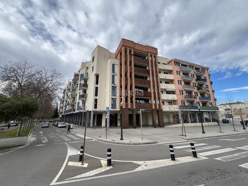 Foto e1d81faa-8031-4ffd-96e5-1abdc19903b1. Pis amb calefacció aparcament a casc antic - nou Cambrils Cambrils