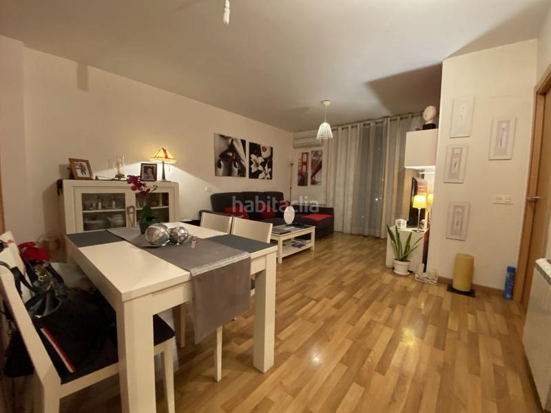 Foto e656c857-4a9a-42a7-ba7a-fbbdd9237b6f. Pis amb calefacció aparcament a casc antic - nou Cambrils Cambrils