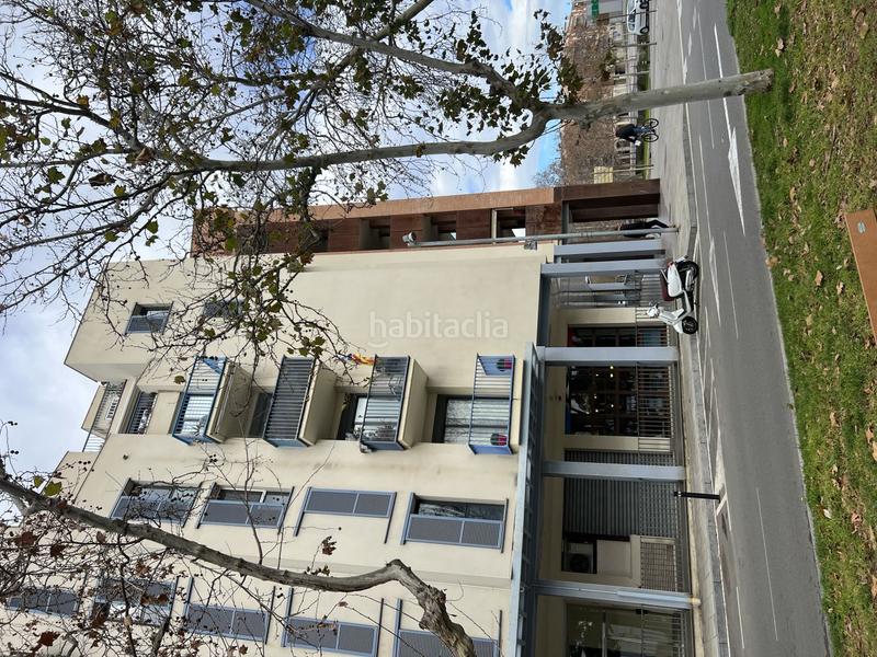 Foto ea002507-ef9e-4fbf-a999-93d47b6a4371. Pis amb calefacció aparcament a casc antic - nou Cambrils Cambrils