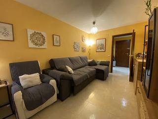 Etagenwohnung  Pompeu fabra. Piso en venta en cambrils, 2 dormitorios.