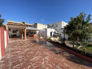 Casa  Notari rull. Casa en venta en reus, 4 dormitorios.
