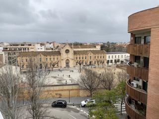 Flat in De l`oli 2. Piso en venta en cambrils, 3 dormitorios.