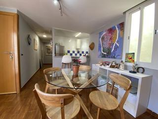 Pis  Parras. Piso en venta en cambrils, 3 dormitorios.