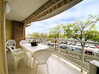 Etagenwohnung  Tres eres. Piso en venta en cambrils, 3 dormitorios.