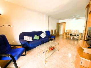 Pis  Tres eres. Piso en venta en cambrils, 3 dormitorios.