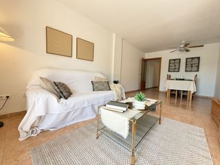 Pis  Tres eres. Piso en venta en cambrils, 3 dormitorios.