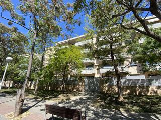 Piso  Rosa sensat. Piso en venta en salou, 3 dormitorios.