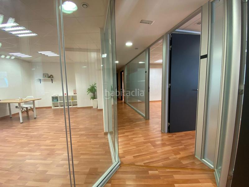 Foto 3634aa35-c3e5-4db7-a29d-bccd7e7096a5. Lloguer local comercial a foix 32 a casc antic - nou Cambrils Cambrils