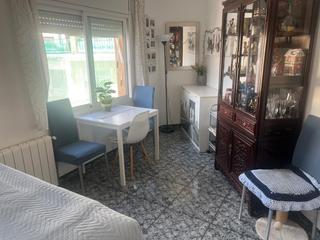 Pis  General prim. Piso en venta en cambrils, 2 dormitorios.