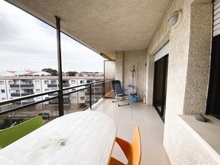 Appartamento  Diputació. Piso en venta en cambrils, 2 dormitorios.
