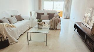 Appartement  Barcelona. Piso en venta en cambrils, 4 dormitorios.
