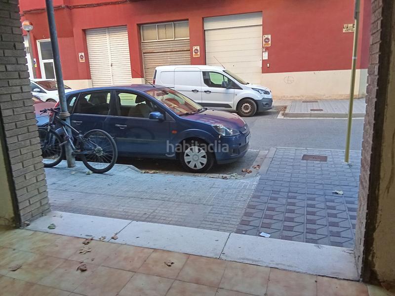 Foto a683a3a6-4db5-49f8-9309-b252f3c495cf. Local comercial local com. en venta en parellada. en Cambrils