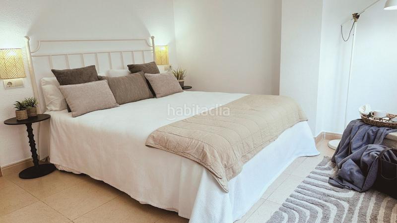 Foto 00d55427-3929-4afd-acbd-b0cad1b28caf. Appartamento in dr pascual 1 in Port - Horta de Santa Maria Cambrils