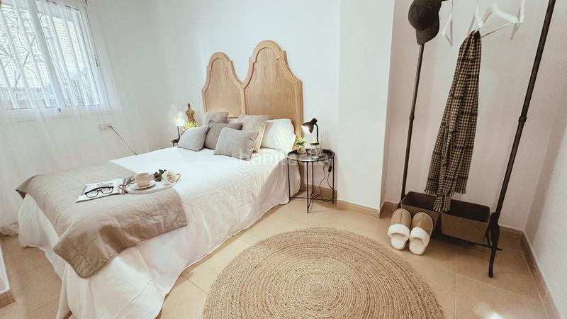 Foto 169c4105-4423-4132-9063-6781e73990d4. Appartamento in dr pascual 1 in Port - Horta de Santa Maria Cambrils