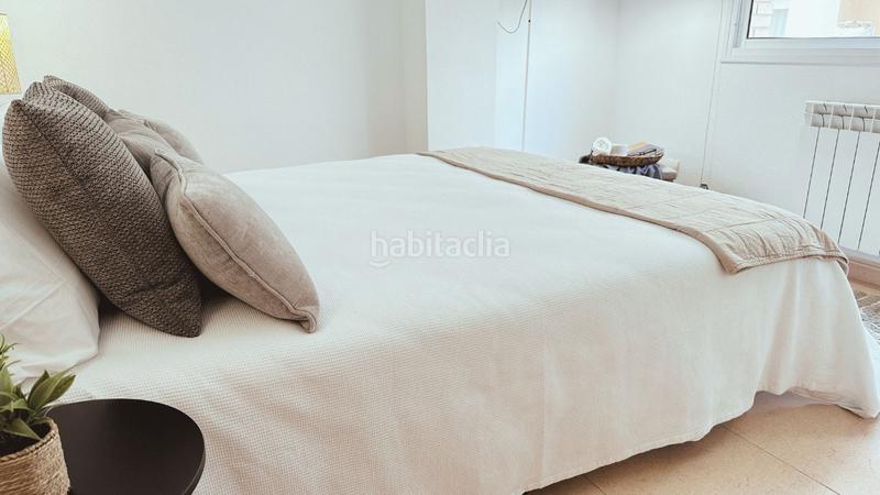 Foto 171621e3-347d-4963-9c78-0fdb8a9744a1. Appartamento in dr pascual 1 in Port - Horta de Santa Maria Cambrils