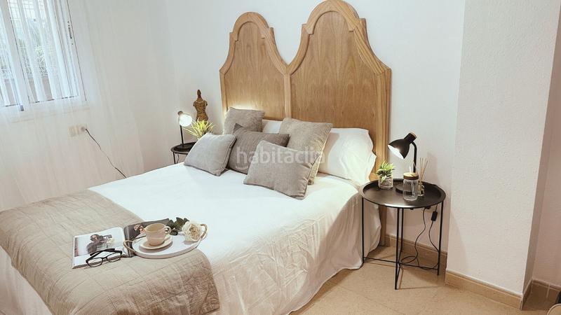 Foto 1cc1716f-1b4d-431c-b82d-e165baaa11cc. Appartamento in dr pascual 1 in Port - Horta de Santa Maria Cambrils