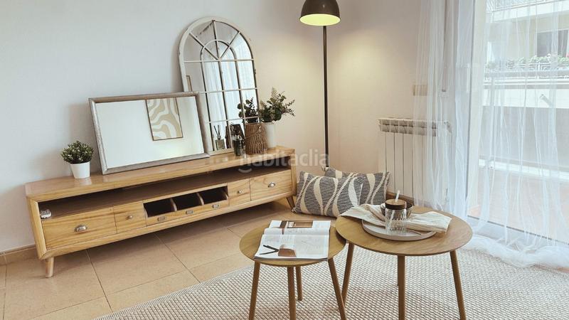 Foto 2afcd97c-fa86-40ad-8b6b-fa3de777e502. Appartamento in dr pascual 1 in Port - Horta de Santa Maria Cambrils