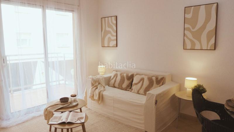 Foto 306f3146-7f20-43bf-b4d1-379929600f27. Appartamento in dr pascual 1 in Port - Horta de Santa Maria Cambrils