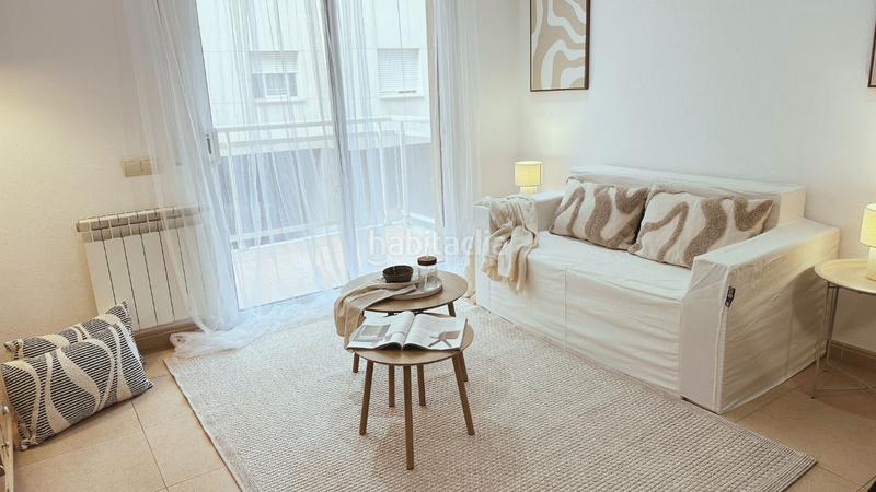 Foto 390cfea9-0e7d-4844-a4e2-b130d1c48142. Appartamento in dr pascual 1 in Port - Horta de Santa Maria Cambrils