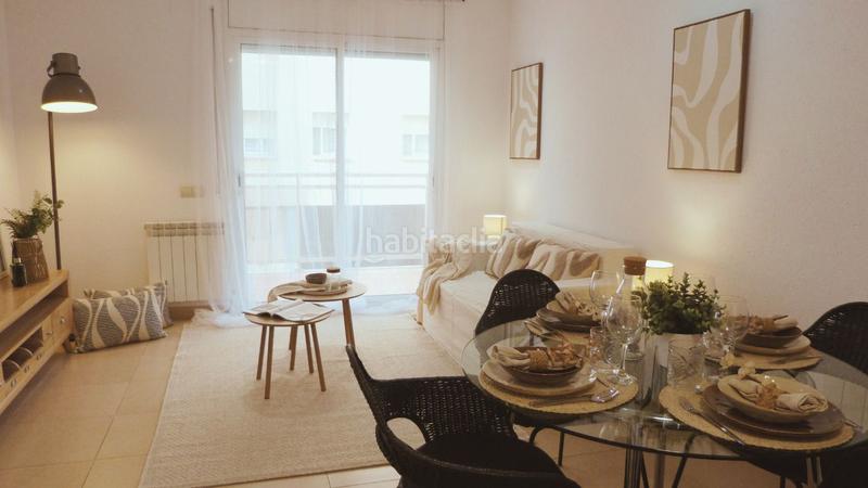 Foto 3ae5f4ba-5217-4bdc-929f-3a3813fa3a0b. Appartamento in dr pascual 1 in Port - Horta de Santa Maria Cambrils