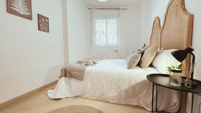 Foto 3ae8a1e2-e494-4794-b197-9f567d238452. Appartamento in dr pascual 1 in Port - Horta de Santa Maria Cambrils