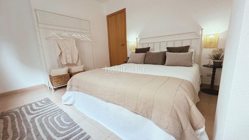 Foto 43ec9167-94e8-4497-97d7-95373e0dc118. Appartamento in dr pascual 1 in Port - Horta de Santa Maria Cambrils