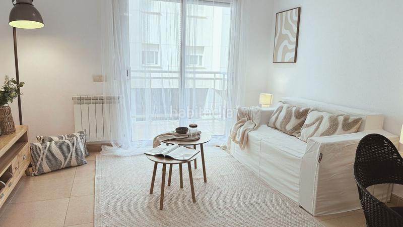 Foto 44033302-d5b1-430b-b6f1-087903198596. Appartamento in dr pascual 1 in Port - Horta de Santa Maria Cambrils