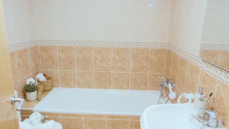 Foto 477ed4ea-075b-474b-a9c0-adefa5e524a5. Appartamento in dr pascual 1 in Port - Horta de Santa Maria Cambrils